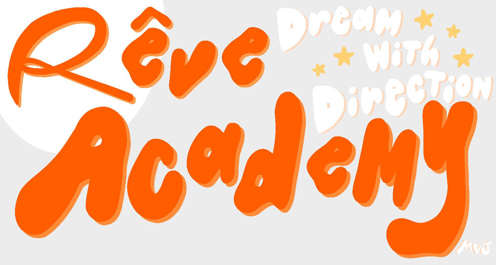 Rêve Academy