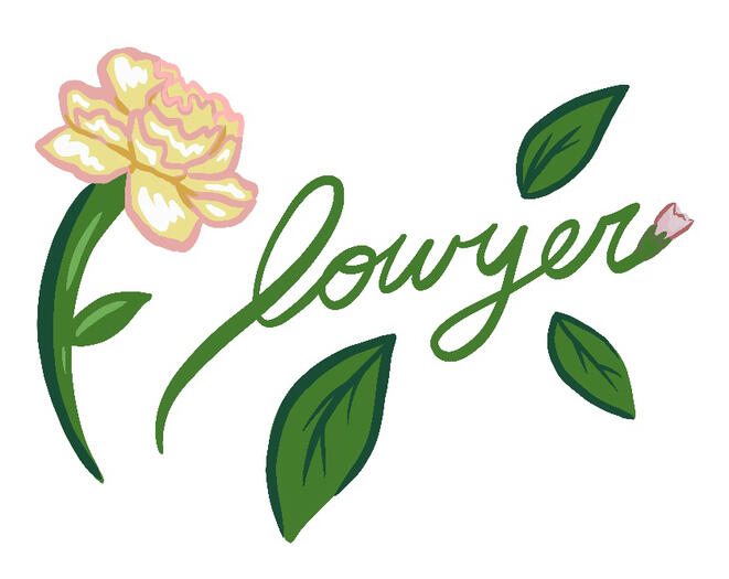 Flowyer Logo
